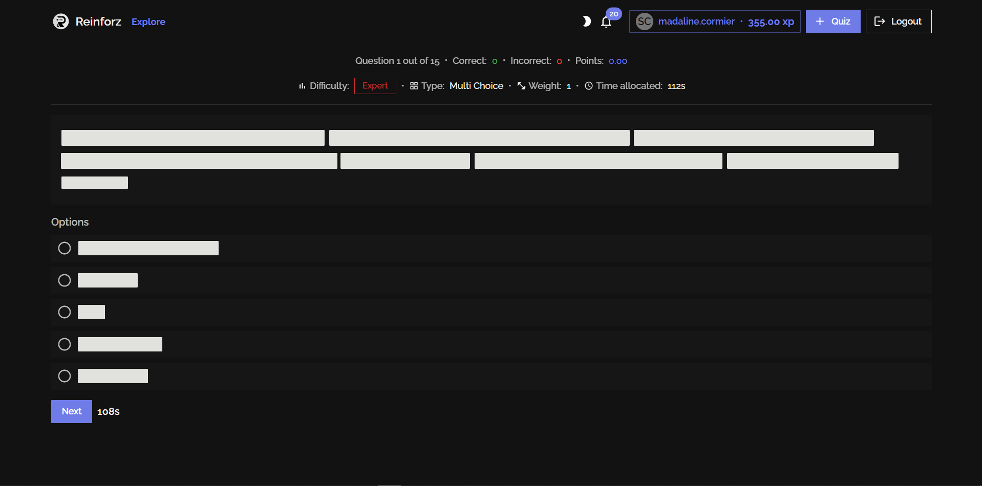 /img/assess.png