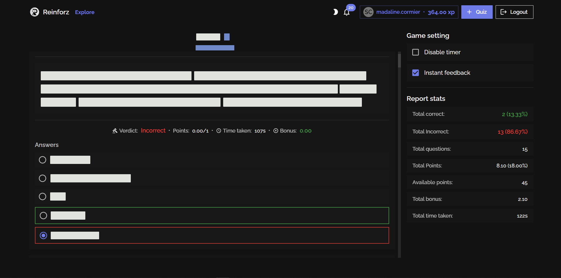 /img/report.png